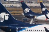 ASPA desmiente rumores y revela estatus de las liquidaciones