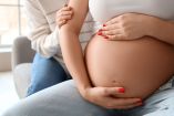 Qué es una doula en México y cuánto cuesta