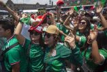 Gol al bolsillo: Mundial 2026 hace gastar más a los mexicanos.