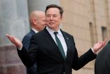 Estas son las personas más ricas del mundo, después de Elon Musk