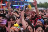 ¿Qué significa ser headliner en un festival y por qué es tan importante?