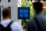 OPEP reduce producción de crudo por guerra en Oriente Medio; cae un 30%
