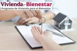 El cuello de botella que frena la Vivienda del Bienestar en el Valle de México