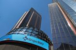 Estamos modernizando el mercado; para 2028 la BMV operará con tecnología de clase mundial: Alegría