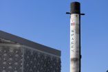 SpaceX e Irán: Los motores que inyectan optimismo a los mercados globales