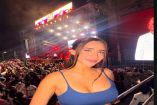 Salsa Fest Veracruz se consolida como el salsódromo más grande del mundo y toma las redes sociales