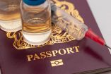Vacunas para viajar al extranjero mexicanos
