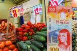 La inflación bajó, pero detrás de este descenso hay una economía menos cómoda