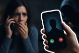 ¿Qué es la estafa del sí por teléfono? Expertos alertan sobre este fraude