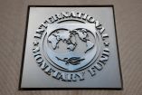 Intensificación del conflicto en Oriente Medio es un riesgo para el crecimiento mundial: FMI