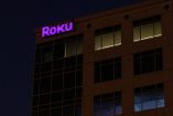 Fox Corporation compra el servicio de streaming Roku por 22 mil millones de dólares