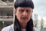 El cantante murió a los 33 años