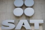 Refuerza SAT combate a factureras; expertos esperan más acciones contra estas empresas