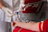 ¿Por qué es tan importante donar sangre?