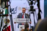 Abatirán rezago en registro de propiedad intelectual; IMPI incrementará plantilla de examinadores