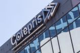 Cofepris presenta guía para agilizar registros de dispositivos médicos