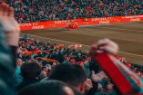 El costo del individualismo en tiempos del mundial