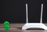 Internet impacta a IEPS telecom; ingresos caen 6.7%.