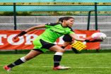 Cuando las mujeres avanzan en el deporte, avanza la democracia: Mariana Benítez