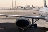 Ampliación de Airbus en Querétaro es un mensaje de confianza en industria de alto nivel: Embajador