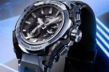 Creador del G-Shock de Casio revela cómo inventó este reloj y su plan para llevarlo al espacio