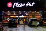 Pizza Hut a la venta: Yum Brands se deshace de las pizzas por 2,700 millones de dólares