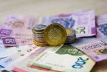 Cetes: Así quedaron los rendimientos para la tercera semana de junio de 2026