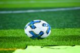 "A Lot of Balls": El arte mexicano interviene balones para transformar realidades sociales
