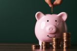¿Tu familiar murió antes de pensionarse? Esto pasa con el dinero de su Afore