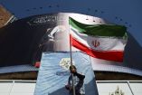 Irán podrá vender petróleo y combustible de inmediato, según el acuerdo con EU