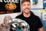 ¿Quién es MrBeast? La historia del hombre que conquistó YouTube y construyó un imperio millonario