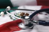 México necesita un sistema regulatorio eficaz ante el T-MEC