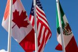 México llega fuerte a la revisión del T-MEC; ser el principal socio de EU da ventajas: Smith