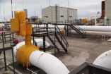 GMEC advierte nulos avances en Pemex a dos años de gobierno