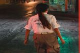 Empresas señaladas por irregularidades, Grupo de Seguridad PRYSE y Palmira licitan nuevamente