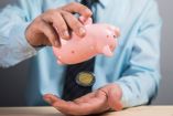 Retiros por desempleo rompen récord: mexicanos sacan 3,824 mdp de Afores.