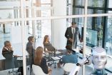 Shadow AI: cómo los empleados sin saberlo ponen en riesgo a su empresa.