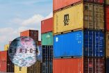 El norte de África, nueva oportunidad para las exportaciones mexicanas.