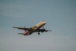 México pierde competitividad: el turismo aéreo está estancado frente a la región: Francisco Madrid