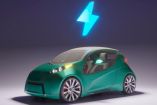 Marcas chinas democratizaron el mercado de autos eléctricos en México: TIP