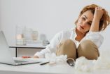 ¿Qué es la crisis de la mediana edad y cómo superarla?
