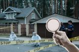 ¿Por qué nos gustan los documentales de true crime? Psicología del espectador