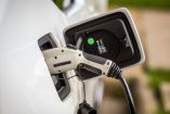 Rival de México: Canadá podría convertirse en la base de manufactura de autos chinos
