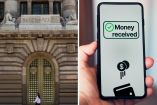 Banxico ajusta reglas para que sea más fácil hacer transferencias en tienditas y otros negocios