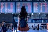 Conflicto en Oriente Medio afecta al turismo mundial.