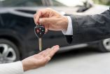 Con todo y Mundial se queda corta la demanda de arrendamiento automotriz