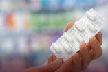 Cofepris implementó la vía regulatoria abreviada para la emisión de registros sanitarios de insumos de salud en México.