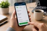 Banco de México unificará apps bancarias