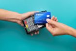 ¿Qué cambia en tus pagos digitales?