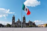 Inversionistas piden infraestructura, seguridad y certeza jurídica en transporte: Canacar